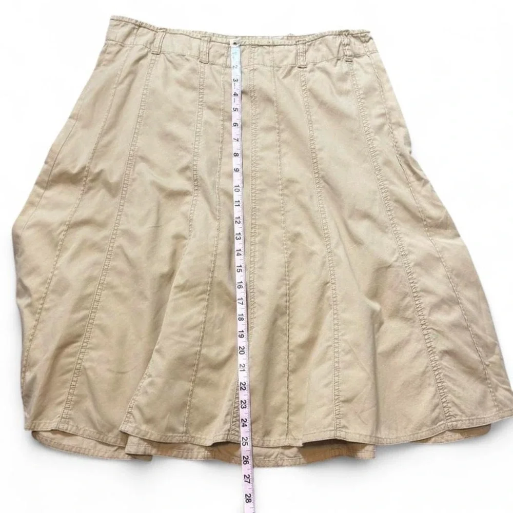 Faded Glory vintage 90s